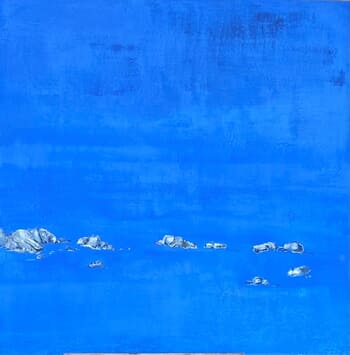 Les Amiets by Valérie Chrétien