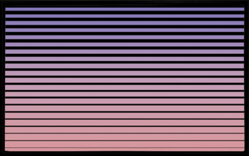Premières Lueurs von Mattéo Nicoli