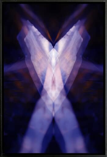 Réalité(s) 2 by Thomas Gigot