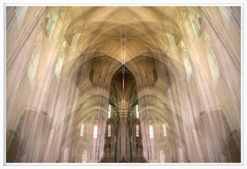 Sans titre 126 par Thomas Gigot