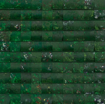 Forest par Marco Acri