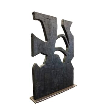 CHATTIN' by LAFFOLAY