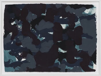 Gamma #1 von Sue Kennington