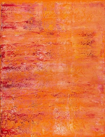 Sicily by Nataliia Sydorova