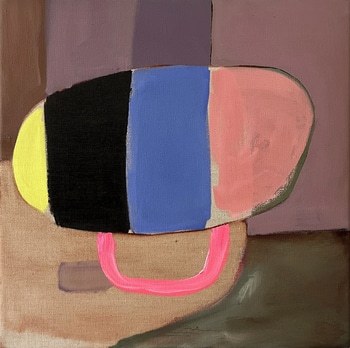 Register von Carl Jennings