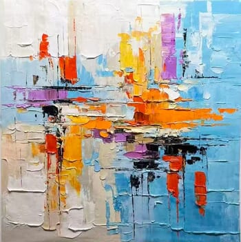 Happy time 1517 von Jingshen You