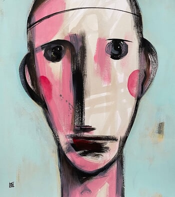 T5 by Fabien Delaube