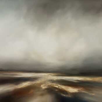 Beyond the Sand von Paul Bennett