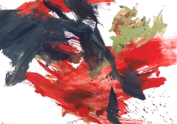 Etendue spontanée - grande #11 von LN Le Cheviller