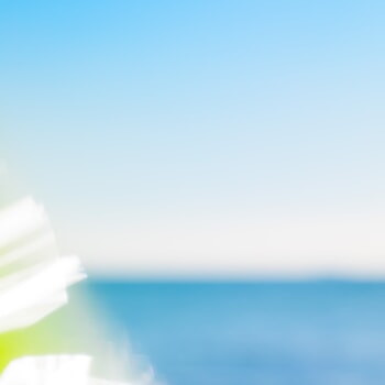 Soft Costa Brava - Barcelona 35 by Bruno Houdayer