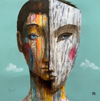 FIGURE 7 by Fabien Delaube