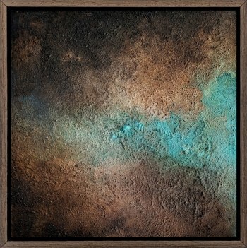 Ghost by Tori Tipton