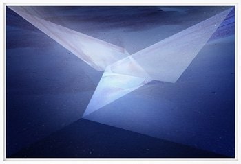 sans titre 124 by Thomas Gigot