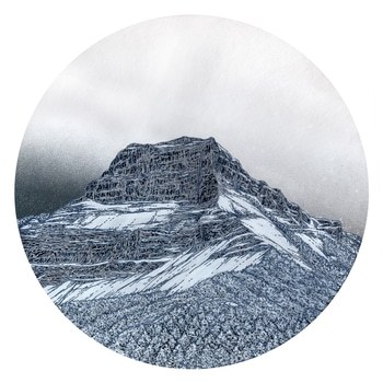 Simultaneous truths by Coralie Huon