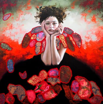 Celles qu'elle cache by Sylvie Julkowski-Egard