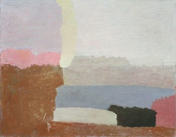 Pool par Andrew Crane