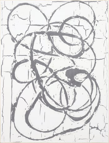 #576 Danse Macabre by Johan Soderstrom