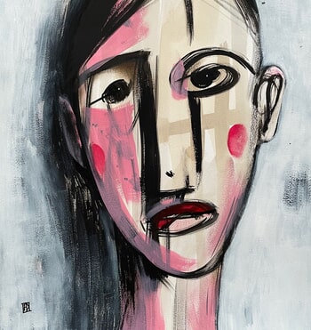 T 7 by Fabien Delaube