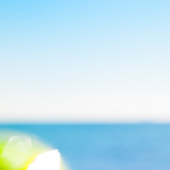 Soft Costa Brava - Barcelona 36 von Bruno Houdayer