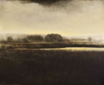 Rierol de l'oblit par Lluís-Carles Pericó