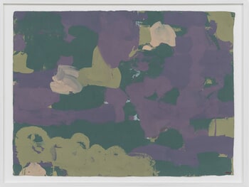 Gamma #4 von Sue Kennington