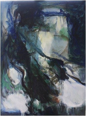 Noctuidae von Victorine Follana