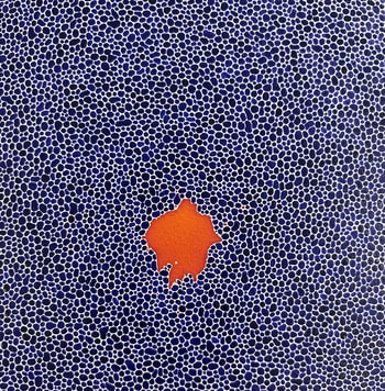 2026/5 von Guillaume Thunis