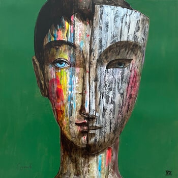 figure 6 von Fabien Delaube