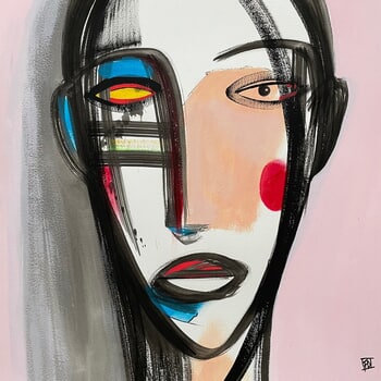 T 15 par Fabien Delaube