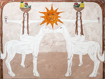 Verve by Riz Riz Rizz