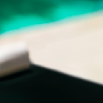 Soft pool 19 von Bruno Houdayer