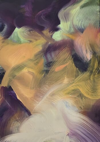 Spinner of Dreams  par Peggy Cozzi