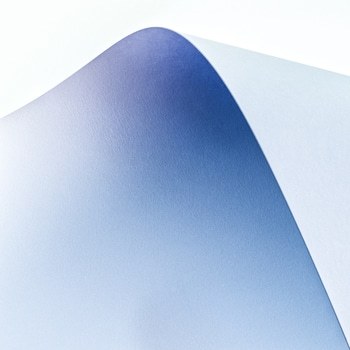 Blue Surf by Paul Coghlin