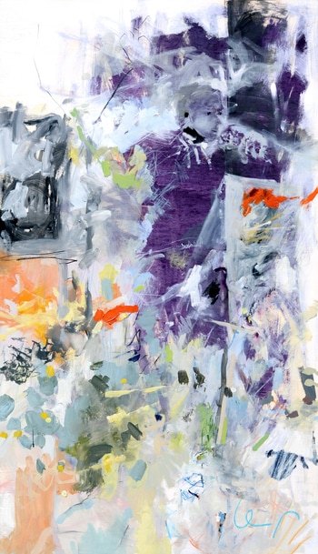 Climate Singer von Christian Kabuß