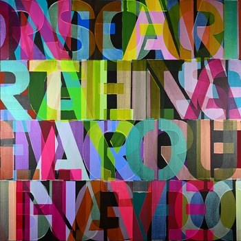 Something More par Niki Hare