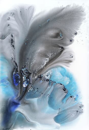 Nature 456 von Muriel Napoli