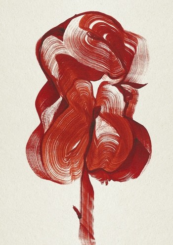 Winter Cheer par The Frym