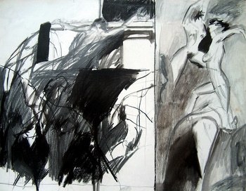 L'an 0 von Thibault Lepeudry