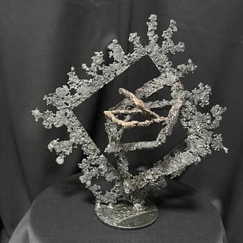 Les Carrés du Secret von Philippe Buil