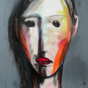 T11 von Fabien Delaube