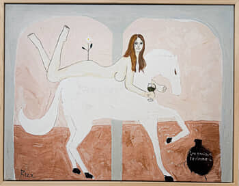 Memories come back by Riz Riz Rizz