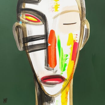 T 13 von Fabien Delaube