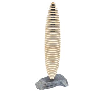 EMBELLISSANCE par Marc Mugnier