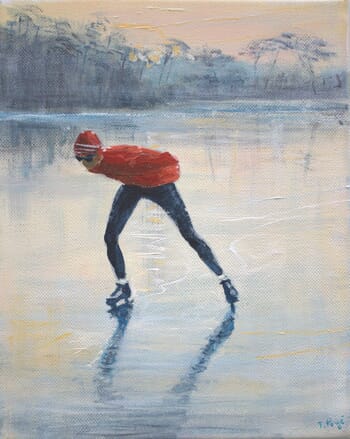 Emil par François Pagé