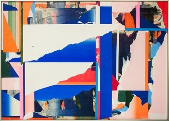 Inside Out by Angus Vasili