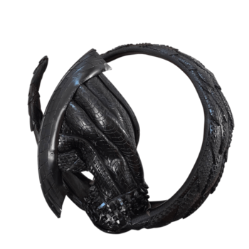 FLAMENCO by Laure Polin