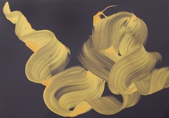 The Space We Keep von Paresh Nrshinga - FRSA