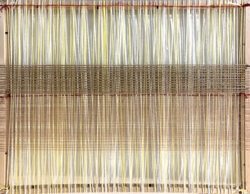 Respire 2 par Anne Iris