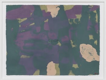 Gamma #6 von Sue Kennington