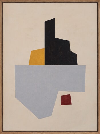 Composition 99 par zyrko